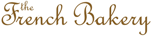 The French Bakery